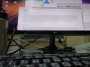 [photo](media:AgADBQADragxG_LCgFedtRs0w4NJudep1jIABA1v3wABtKP4bYgiBAABAg@telegram)