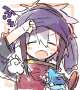 [photo](media:AgADBQADragxG_OOyVcCYLYn4utr6HVa9jIABHFaVMuL8fP8kjUEAAEC@telegram)