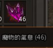 [photo](media:AgADBQADrakxG0jH4VYeOuuChFLMR2mPAjMABAEAAwIAA20AAy_VAAIWBA@telegram)