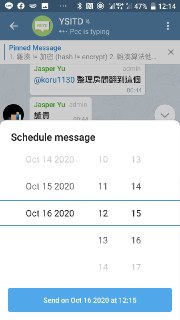 [photo](media:AgADBQADrakxG5kpQFWlyxHE89JJztt1-TIABAEAAwIAA20AA-lWBQABFgQ@telegram)