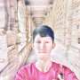 [photo](media:AgADBQADrq0xG9cdiwaTFaogVFy88NwewTIABPWcNjqnoStktqYBAAEC@telegram)