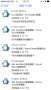 [photo](media:AgADBQADrqcxG-3QcVYzrxt4_ctm8NtGyjIABERgps9OmznpwZsBAAEC@telegram)