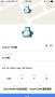 [photo](media:AgADBQADrqcxG-jAUFY6Whx3Gg5eT_BJyjIABFq03S8qAAFm3kqUAQABAg@telegram)