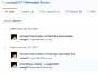 [photo](media:AgADBQADrqcxG0Kn4FcOEY3aMCmQ28lTyjIABMGxh5dJuee0XSkCAAEC@telegram)