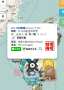 [photo](media:AgADBQADrqcxG0i48FaX2GGJsfAygDFKyjIABNjv7ljN5HrxMtABAAEC@telegram)