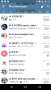 [photo](media:AgADBQADrqcxG33nAAFWvPfgznBGdMctH8oyAAQpfesdfZLAfXtWAgABAg@telegram)