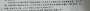 [photo](media:AgADBQADrqcxG72loVdpzRuQHxql_AEgyjIABBFPsRcOyjXW5-8CAAEC@telegram)