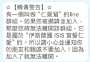[photo](media:AgADBQADrqcxGwlaqVbLUetHGipxEBRIyjIABCBt6lodJ6y4hSsEAAEC@telegram)
