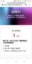 [photo](media:AgADBQADrqgxG1_jOVeE3Ef0MaJQIOJT2zIABDWV3U6VMqrR3kkBAAEC@telegram)
