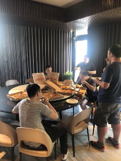 [photo](media:AgADBQADrqgxG5KXWVfyYA21BGNUYDCB-TIABAEAAwIAA20ABPoCAAEWBA@telegram)