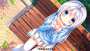 [photo](media:AgADBQADrqgxG6MecVdbodGm6dIAASy0UvYyAARsm6Gv-2CVVbTgAwABAg@telegram)