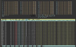 [photo](media:AgADBQADrqkxG3fYwFUiyLSIfAXf3K2j-TIABAEAAwIAA20AAz1oBQABFgQ@telegram)