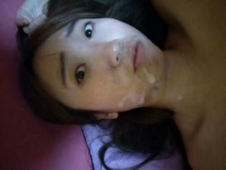 [photo](media:AgADBQADrqkxGxglAVdPDJgUh4OqMbWhJTMABAEAAwIAA20AA6RYAAIWBA@telegram)