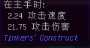 [photo](media:AgADBQADs6cxG4YsUVdg2izwG5LCB24XzDIABEy3CSxxjaLKkG4AAgI@telegram)