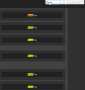 [photo](media:AgADBQADs6cxG5bUKFX9gmh5PO_5eVZXyjIABHm7TuToZbN3HAQDAAEC@telegram)