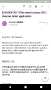 [photo](media:AgADBQADs6cxG_6Y4FUZqVMbT3lCvPc-yjIABHZ4L7Ala9whRYUDAAEC@telegram)