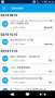 [photo](media:AgADBQADs6cxGxEdEFYl4x1AHvWvOL9JyjIABA6zXin7PQIGRXYBAAEC@telegram)