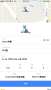 [photo](media:AgADBQADs6cxGx_4wVam-_-3NT2ldkw_yjIABHqJOK0VclrdhL4BAAEC@telegram)