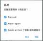 [photo](media:AgADBQADs6cxGyhCUVQhIOF2f2I8lbc2yjIABECU8gnRGyhHSGoCAAEC@telegram)