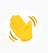 [photo](media:AgADBQADs6gxG-xiAVc9oaRrcbkUPCtl2zIABAWvc_eVULqI9JIDAAEC@telegram)