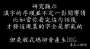 [photo](media:AgADBQADs6gxG1EEfAe_D4Y2-6M3GDmAvzIABJL9pa3Y9UQp2iAAAgI@telegram)