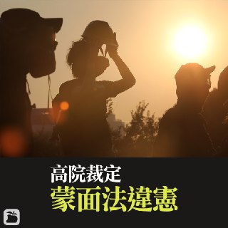 [photo](media:AgADBQADs6gxG1uykFaDPXAaK5cdCYg5GzMABAEAAwIAA20AA8lQAAIWBA@telegram)
