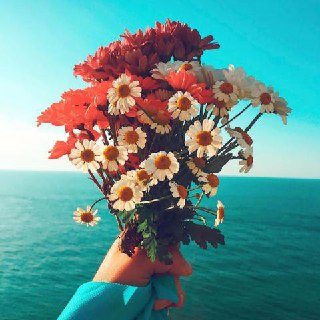 [photo](media:AgADBQADs6gxG4-ncFfV_ee30G4JqTe0-TIABAEAAwIAA20AA_6EAgABFgQ@telegram)