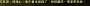[photo](media:AgADBQADs6gxG4XxSVSEwV-sYKCaabmr1jIABFIdx670ZTSF-78BAAEC@telegram)
