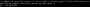 [photo](media:AgADBQADs6gxG_DEUVTUq0EKh4AcJcXx3zIABPMYhu4SS10BPcsBAAEC@telegram)