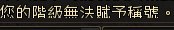 [photo](media:AgADBQADs6kxG0jH4VbUaOWZzHHmLSen-TIABAEAAwIAA20AA6nQAQABFgQ@telegram)