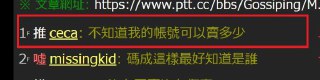 [photo](media:AgADBQADs6oxG8m4wFWcXZLQWFpjEK94-TIABAEAAwIAA20AA1f8BQABFgQ@telegram)