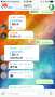 [photo](media:AgADBQADs6sxG5GwiAeAJ45OSj0CTBnXvTIABC5YbeCyH-mFS0gAAgI@telegram)