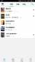 [photo](media:AgADBQADsKcxG0Vq8FYOkZC8XfXJSmpUyjIABBv5lgycF0PksdABAAEC@telegram)