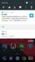 [photo](media:AgADBQADsKcxG0jUyVYGIKlenypFrtccyjIABBYkY_pAd0XUI58CAAEC@telegram)