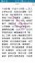 [photo](media:AgADBQADsKcxG5OROVfWNfd3uAABMSBTQ8oyAATMWYuYlX7yySrpAQABAg@telegram)