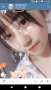 [photo](media:AgADBQADsKcxG8XCUFc5GHKCFIB3aGRGyjIABFMT_tIg9TY5_vQBAAEC@telegram)