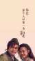 [photo](media:AgADBQADsKcxG8rgiVempQSs8_K_y-YqyjIABDjXqzcn7dGeu-ECAAEC@telegram)