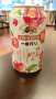 [photo](media:AgADBQADsKcxG8rgkVf8fb92HwsL0QZQyjIABE4cMV988HuDlBACAAEC@telegram)