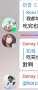 [photo](media:AgADBQADsKcxG8rioFfJ74y2mvijzQdNyjIABO7H-wXOYbDh3woCAAEC@telegram)