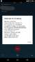 [photo](media:AgADBQADsKcxGzClcFYIJIZbwDmNmRIdyjIABByi9cgiaHlsJIACAAEC@telegram)