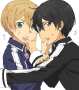 [photo](media:AgADBQADsKgxG0WFeVXKItB1jYXU1W_t3zIABIDlBGl524i4okEAAgI@telegram)