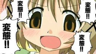 [photo](media:AgADBQADsKgxG1rk0FeJl-Pw28mXvsR0-TIABAEAAwIAA20AA7CKAwABFgQ@telegram)
