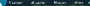 [photo](media:AgADBQADsKgxG58NCVaR6_5CmOOdhFFM9jIABCqD4QRPciy8cPECAAEC@telegram)
