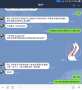 [photo](media:AgADBQADsKgxG9MGgFWxLlzXjxD2ClxN9jIABA_m-ZWsPFt3RYwCAAEC@telegram)