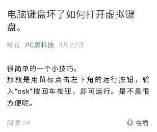 [photo](media:AgADBQADsKgxG_4GOVX6j-ybgjhtaG2FAjMABAEAAwIAA20AA0OtAwABFgQ@telegram)
