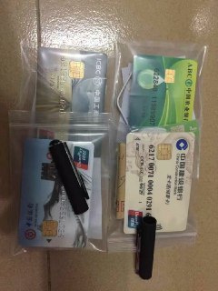 [photo](media:AgADBQADsKgxGw8keVVVXGYP6L-0OOS0-TIABAEAAwIAA20AA472BAABFgQ@telegram)