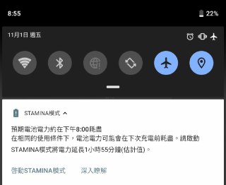 [photo](media:AgADBQADsKkxG5332FV9regw5-BcQfB_-TIABAEAAwIAA20AA5shBgABFgQ@telegram)