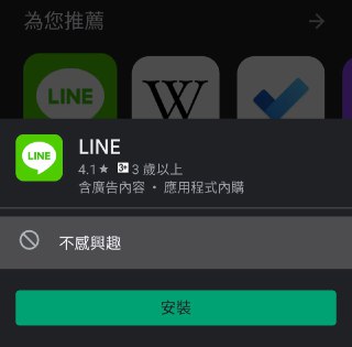 [photo](media:AgADBQADsKkxG5nOQVUiMoFN_LdcvG2p-TIABAEAAwIAA20AA4rCBAABFgQ@telegram)