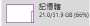 [photo](media:AgADBQADsacxG-rhCFfO0V13-qyhMsw9yjIABCJghTCIvcQNV9MBAAEC@telegram)