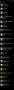 [photo](media:AgADBQADsacxG0Vq8FaRS7L41U_Z5aVYyjIABAnWQdgWYedkPs8BAAEC@telegram)
